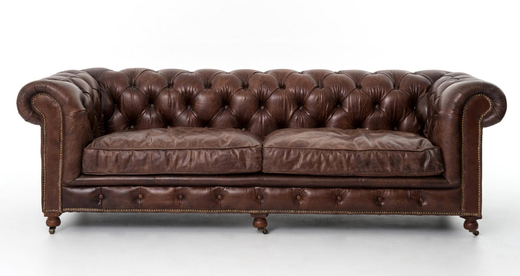 https://a.1stdibscdn.com/one-pair-of-two-seat-chesterfield-sofas-great-scale-for-comfort-great-patina-for-sale-picture-3/f_8199/f_217254521607460608695/chester_3_master.jpg
