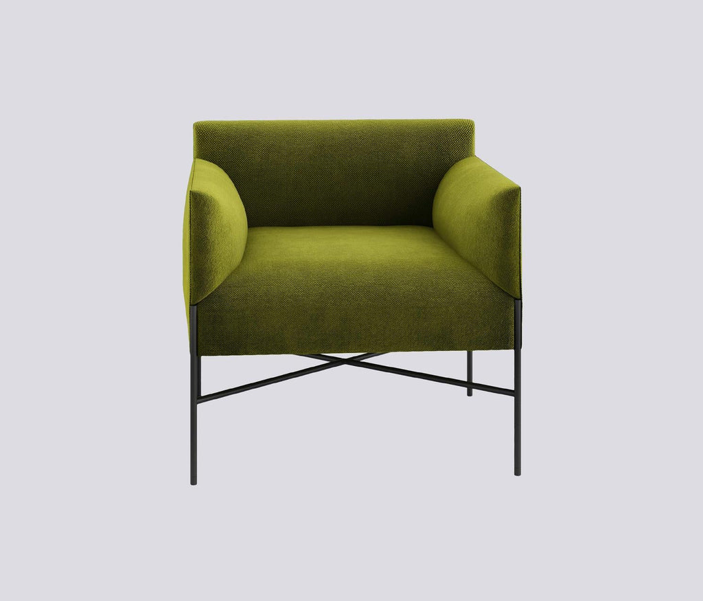 https://a.1stdibscdn.com/tacchini-chill-out-designed-by-gordon-guillaumier-for-sale-picture-19/f_44652/f_216331221606849122148/chill_out_armchair_pro_b_arcit18_master.jpg