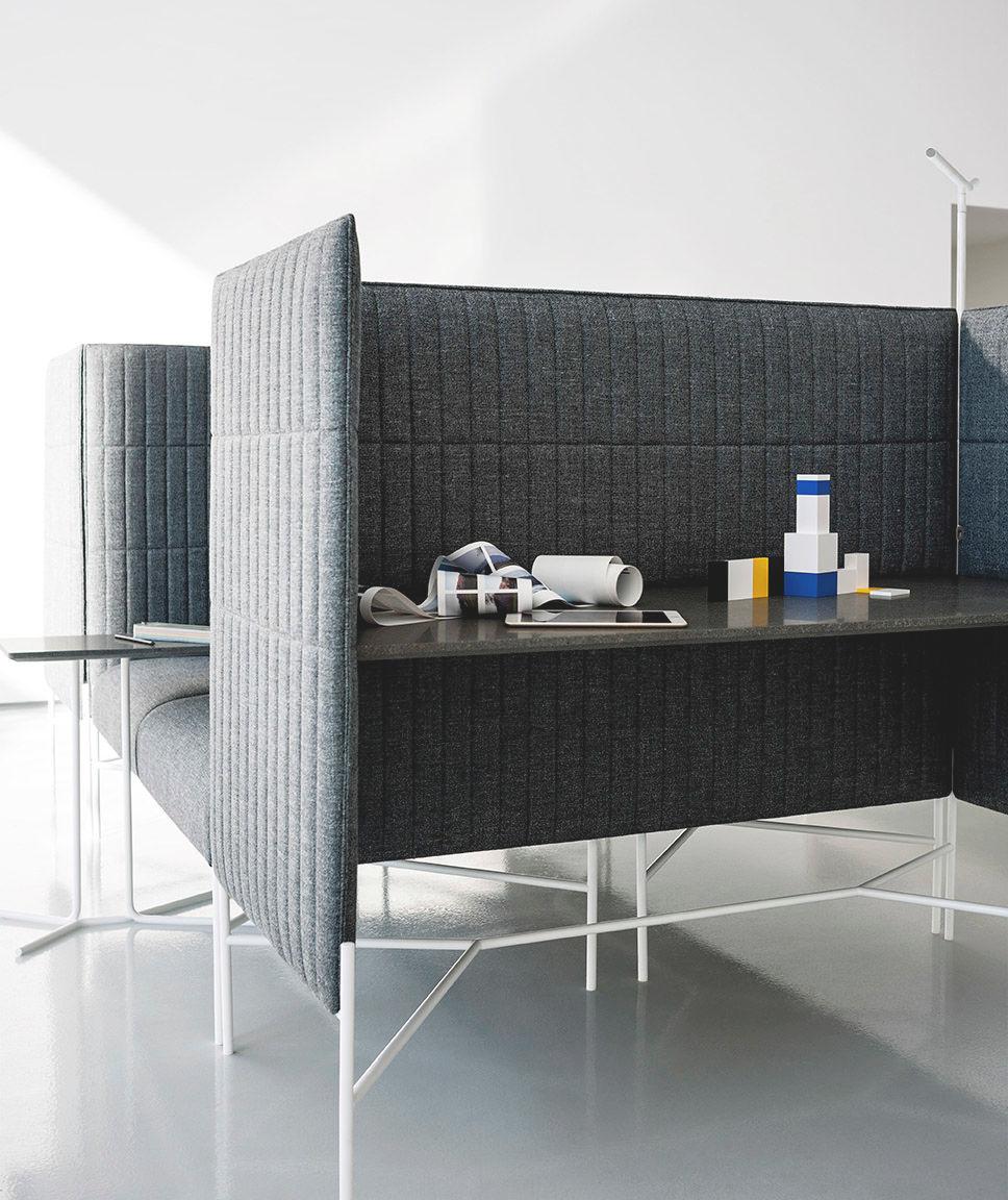 https://a.1stdibscdn.com/tacchini-chill-out-designed-by-gordon-guillaumier-for-sale-picture-17/f_44652/f_216331221606849128716/chill_out_high_back_14_master.jpg