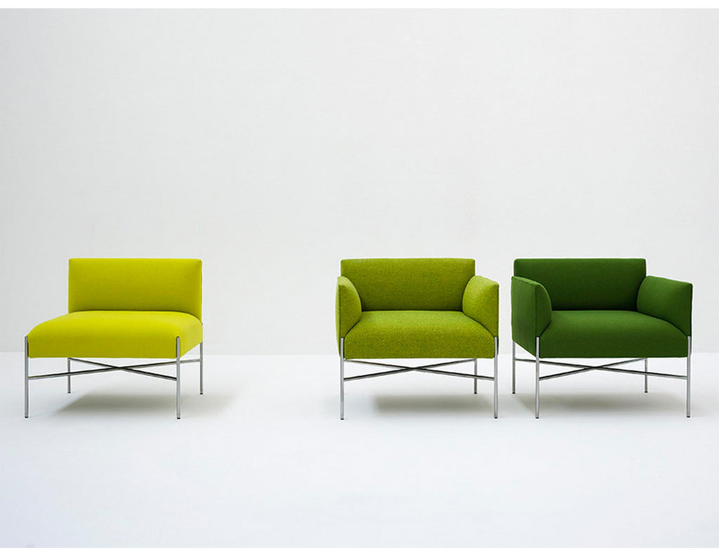 https://a.1stdibscdn.com/tacchini-chill-out-designed-by-gordon-guillaumier-for-sale-picture-2/f_44652/f_216331221606849122524/chill_out_master.jpg