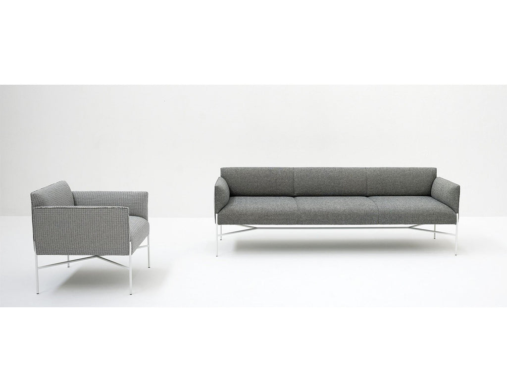 https://a.1stdibscdn.com/tacchini-chill-out-designed-by-gordon-guillaumier-for-sale-picture-11/f_44652/f_216331221606849126433/chillout_set_master.jpg