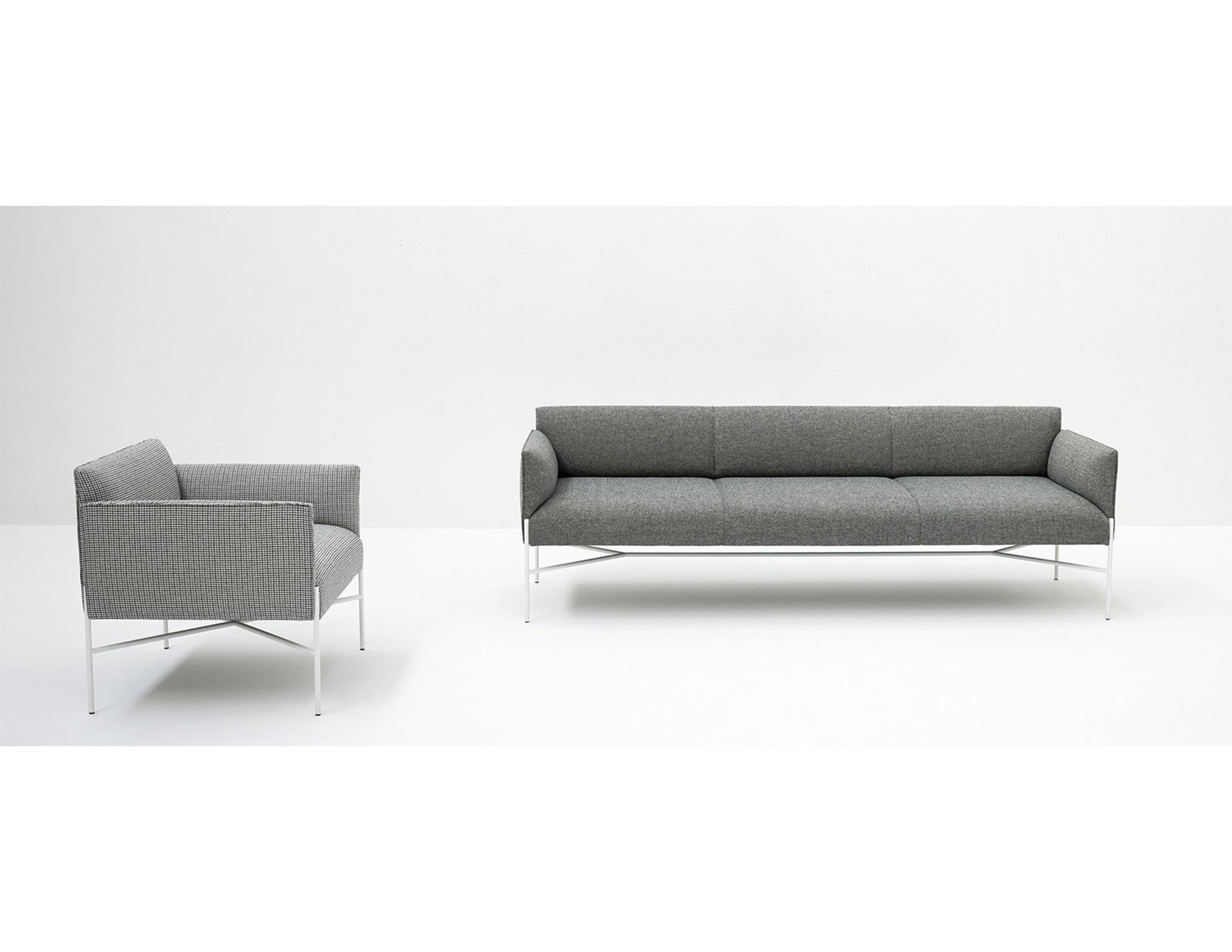 https://a.1stdibscdn.com/tacchini-chill-out-designed-by-gordon-guillaumier-for-sale-picture-11/f_44652/f_216331221606849126433/chillout_set_master.jpg