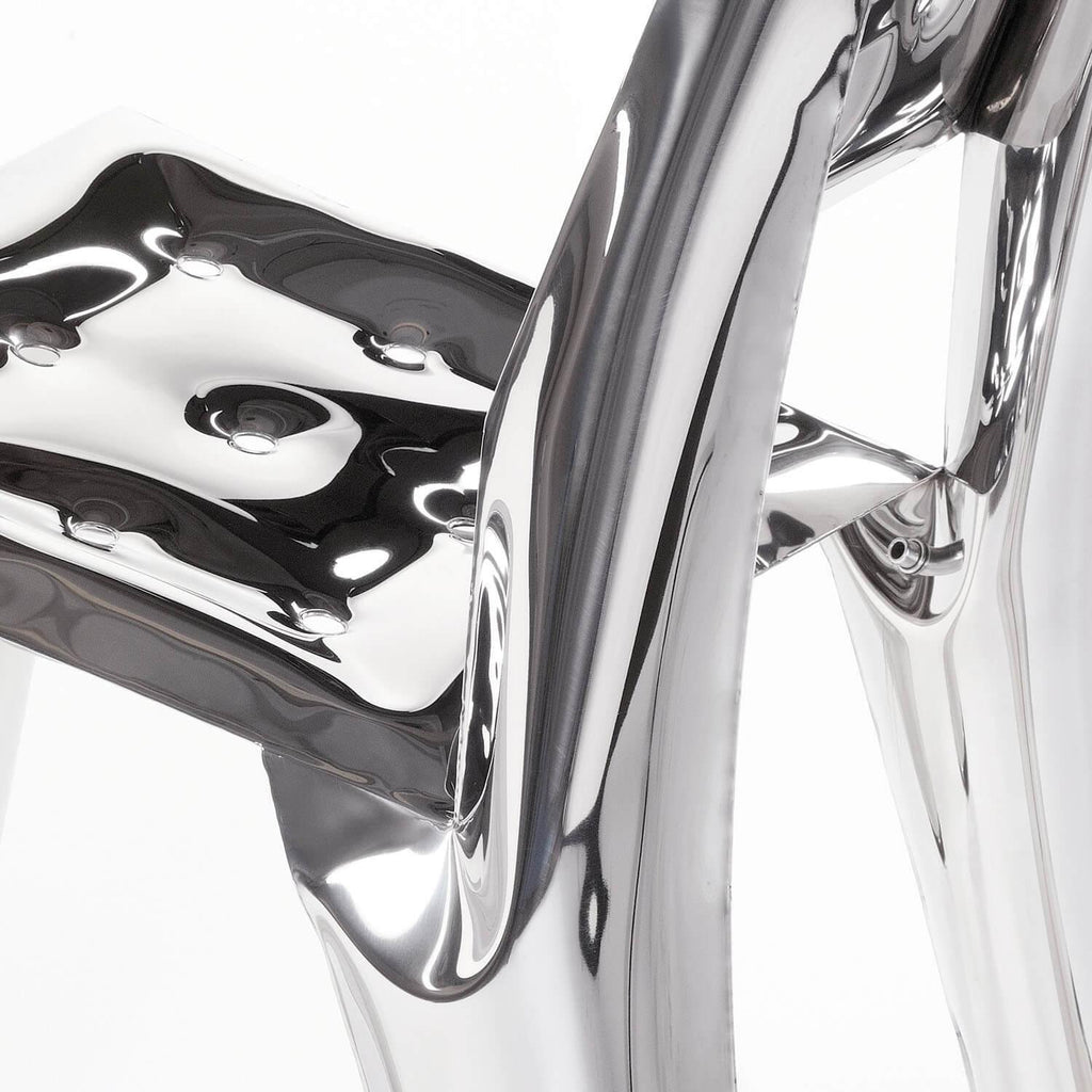 https://a.1stdibscdn.com/chippensteeel-05-chair-by-zieta-polished-stainless-steel-for-sale-picture-2/f_31233/f_235705221619688312632/chippensteel_05_master.jpg