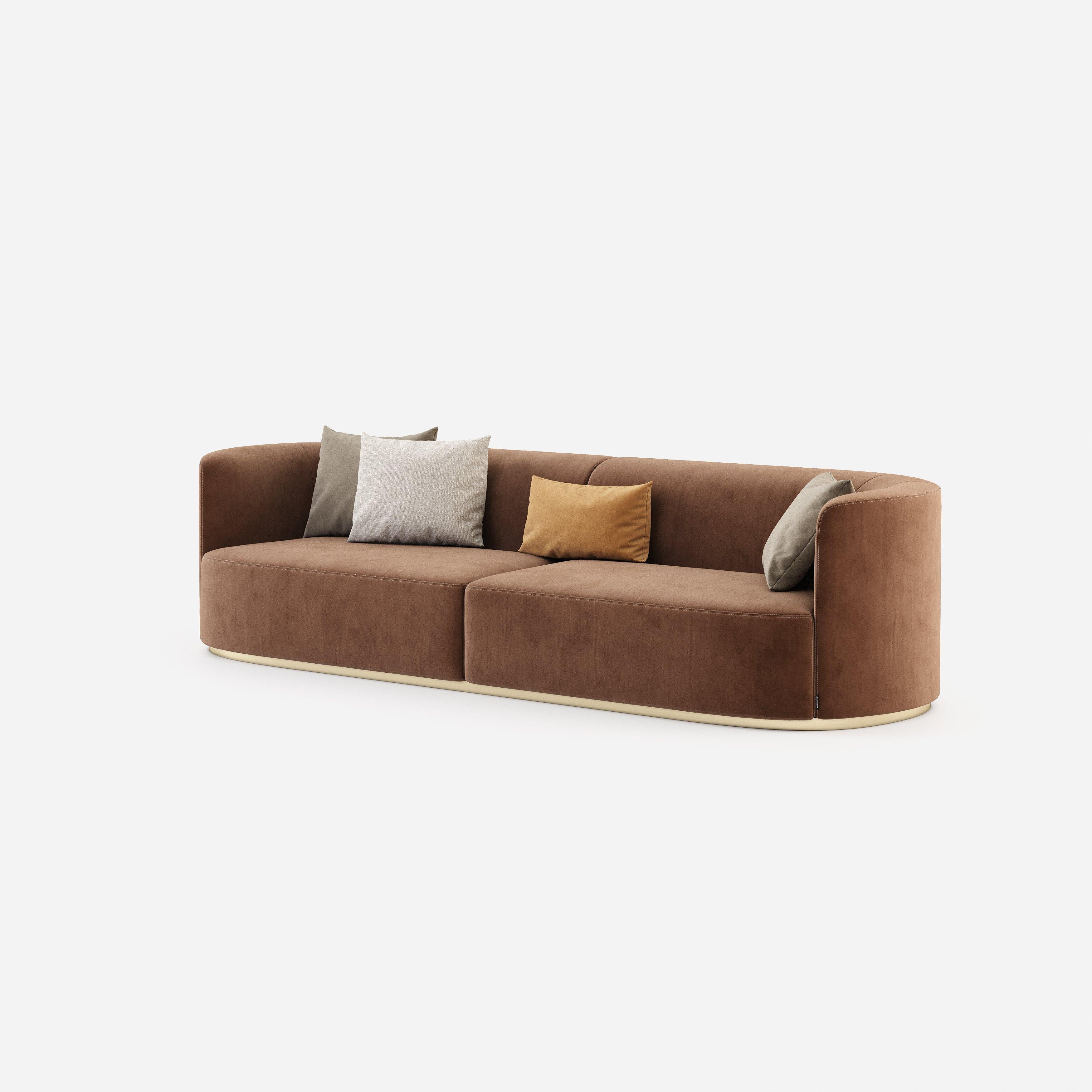 https://a.1stdibscdn.com/minimalist-curved-sofa-with-soft-feminine-silhouette-in-high-resistant-velvet-for-sale-picture-6/f_27693/f_477988021764621870414/chloe_3_seater_sofa_domkapa_505052_rel651c6048_master.jpg