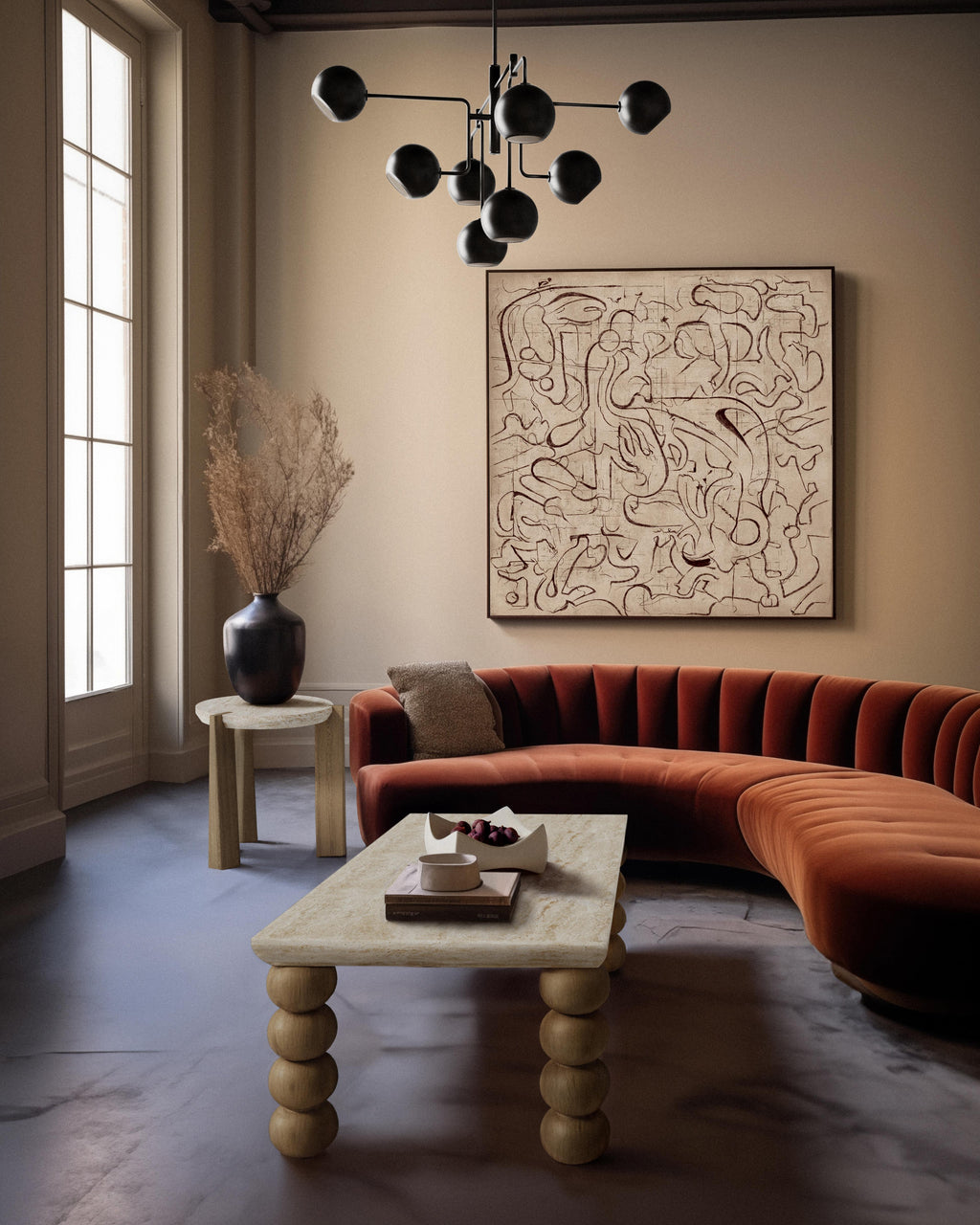 https://a.1stdibscdn.com/chloe-turned-leg-coffee-table-by-christiane-lemieux-for-sale-picture-4/f_69542/f_404928121720826583594/chloe_coffee_aline_side_la_ligne_chaumont_chand_master.jpg