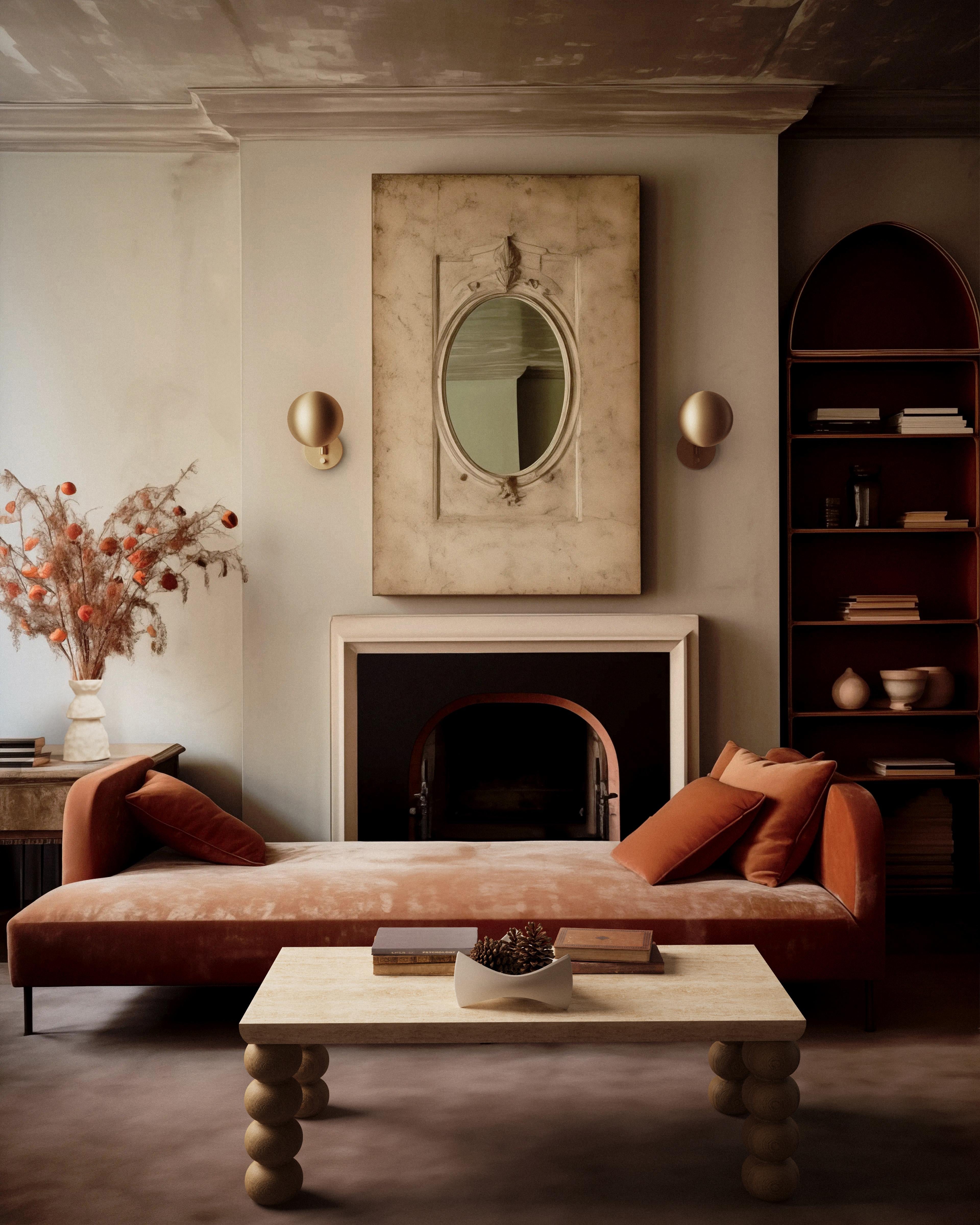 https://a.1stdibscdn.com/chloe-turned-leg-coffee-table-by-christiane-lemieux-for-sale-picture-7/f_69542/f_404928121729118689368/chloe_coffee_leandre_bowl_balleroy_sconce_etienne_vase_master.jpg