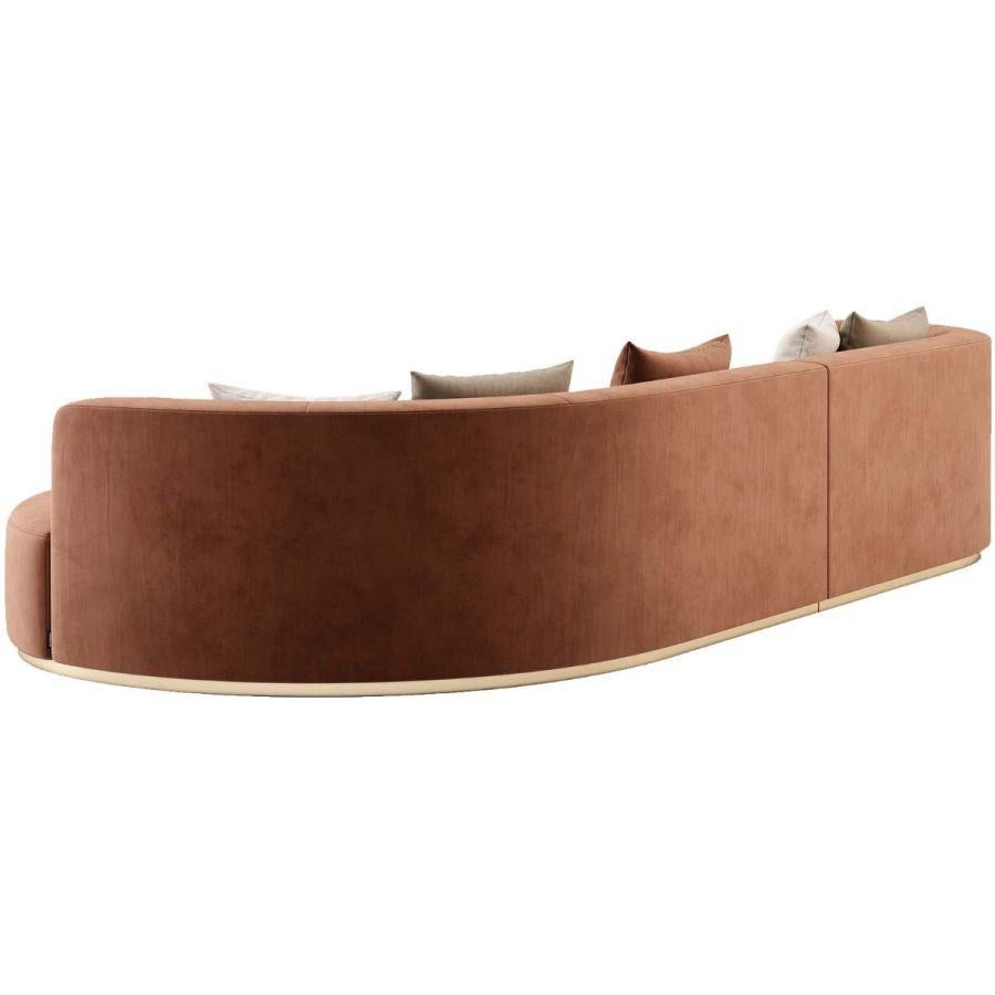 https://a.1stdibscdn.com/contemporary-curved-sofa-chaise-offered-in-brick-velvet-for-sale-picture-3/f_27693/f_301386721661454364265/chloe_curved_sofa_master.jpg