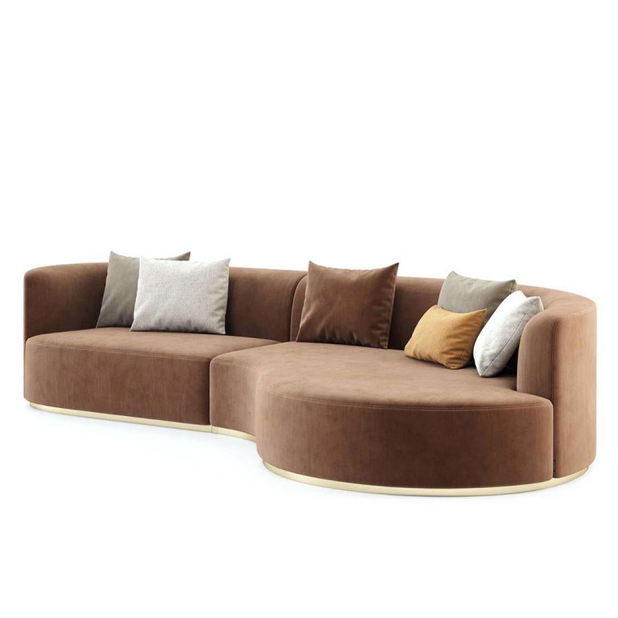 https://a.1stdibscdn.com/contemporary-curved-sofa-chaise-offered-in-brick-velvet-for-sale-picture-2/f_27693/f_301386721661454363845/chloe_curved_sofa_master.jpeg