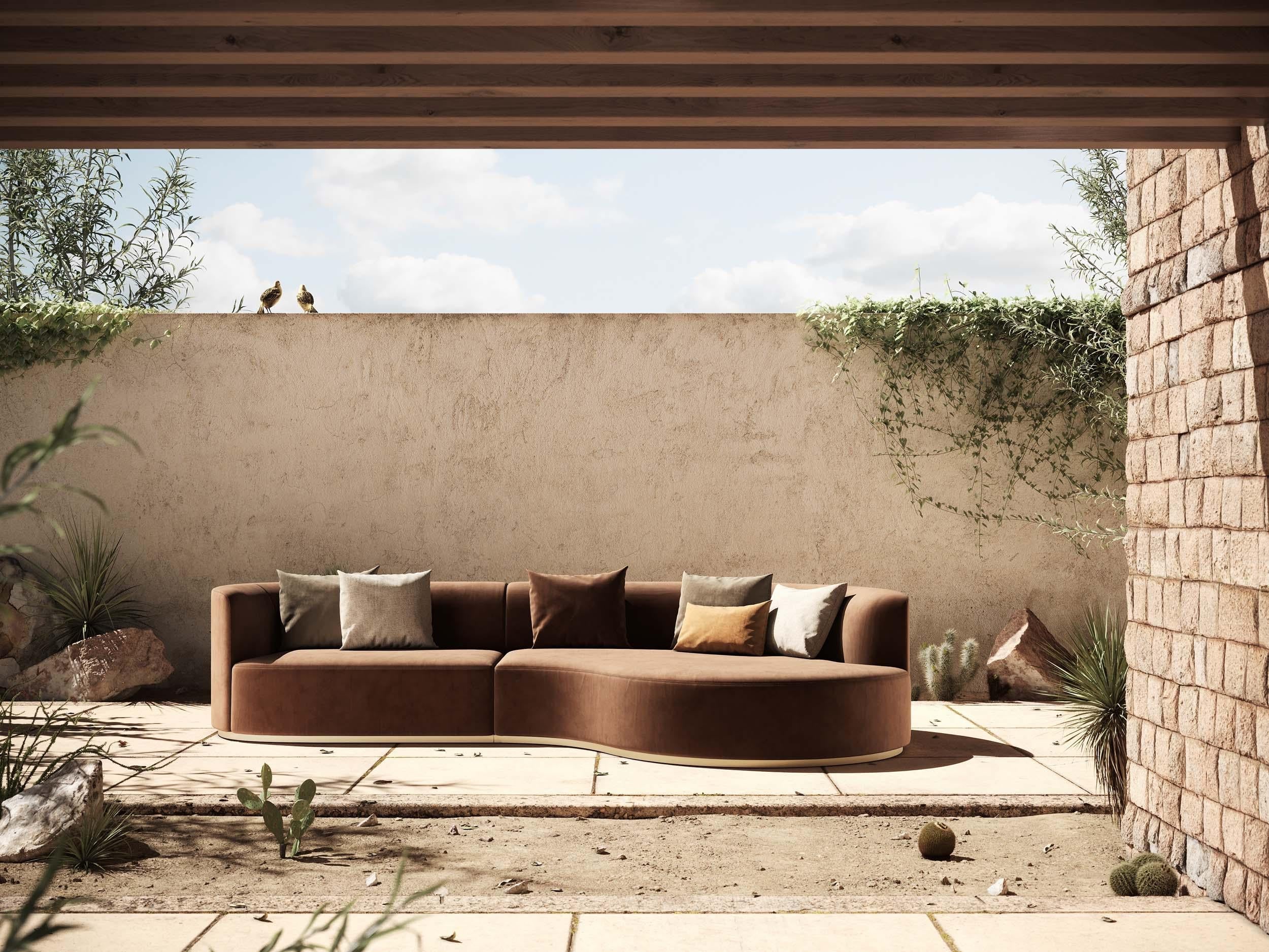 https://a.1stdibscdn.com/contemporary-hand-tailored-sofa-with-round-edges-for-sale-picture-7/f_27693/f_252077721631257860621/chloe_sofa_1_1_master.jpg