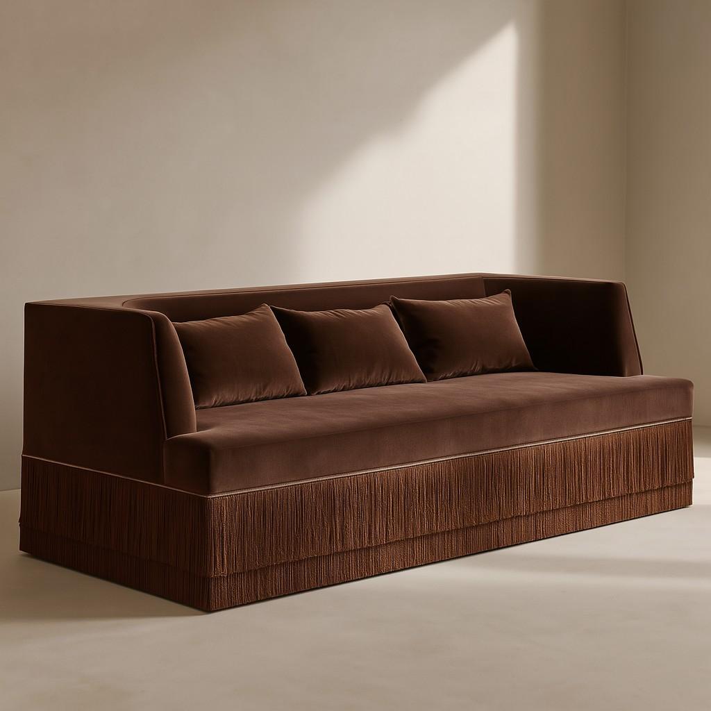 https://a.1stdibscdn.com/alcove-linear-sofa-curved-backseat-with-fringe-base-in-rose-velvet-for-sale-picture-10/f_27693/f_471213821760977487626/choco_moco_master.jpg