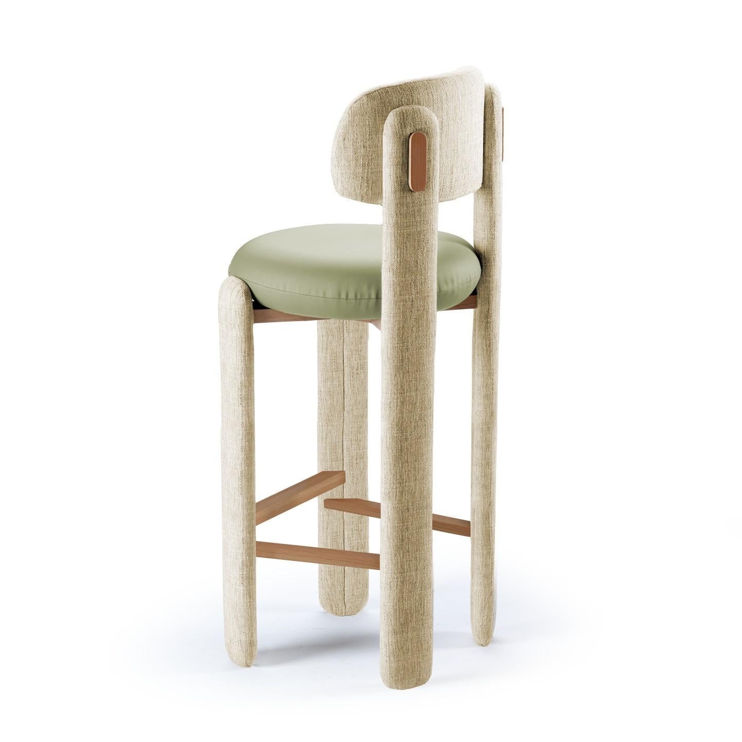 https://a.1stdibscdn.com/handmade-contemporary-mambo-unlimited-ideas-choux-khaki-seat-bar-chair-for-sale-picture-2/f_40973/f_387297421709748258566/chouxbarchair2_ezgif_com_webp_to_jpg_converter_master.jpg