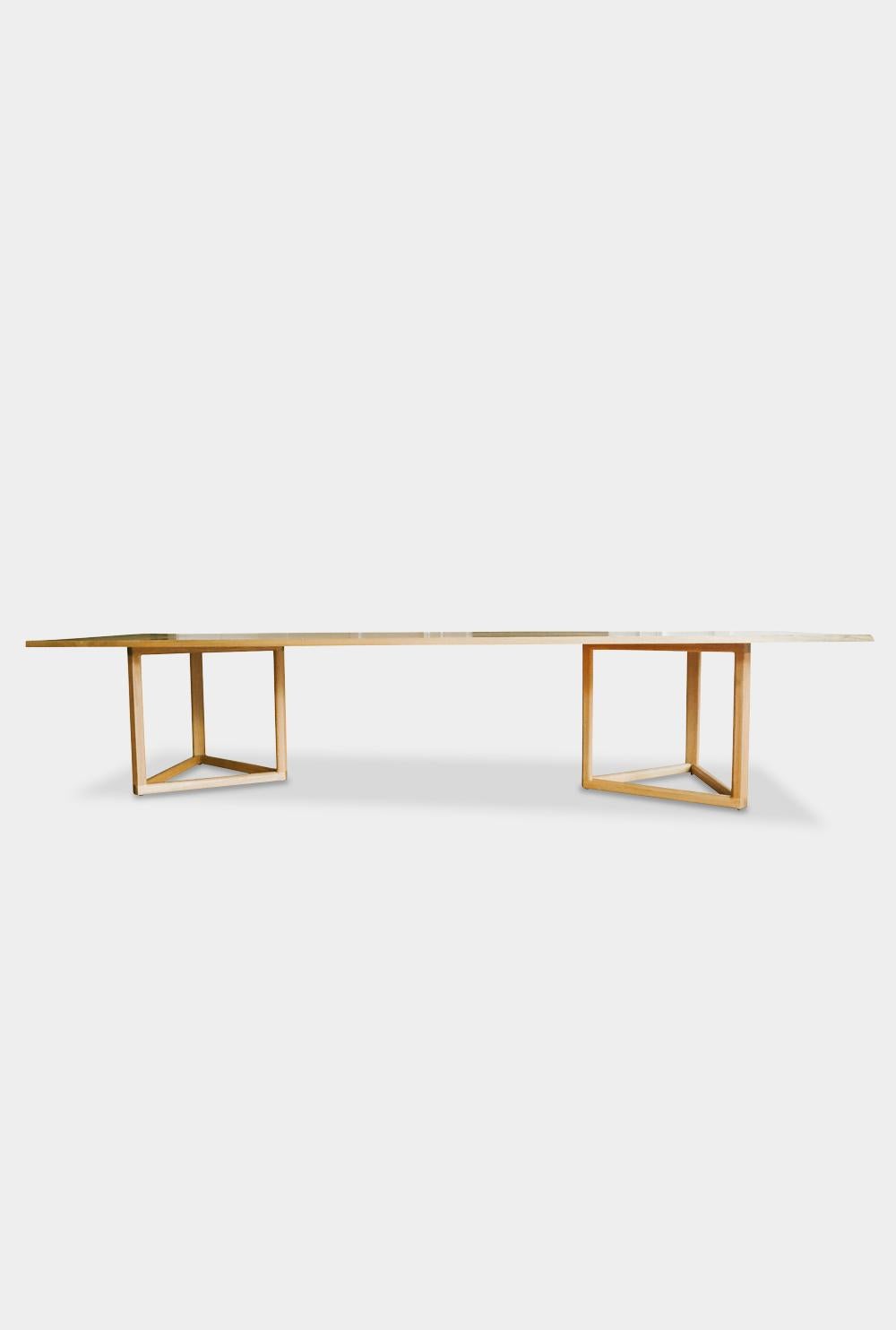 https://a.1stdibscdn.com/rectangle-12ft-long-wolf-dining-table-in-white-oak-for-sale-picture-3/f_24193/f_295776321657841036359/chris_earl_52_1__master.jpg