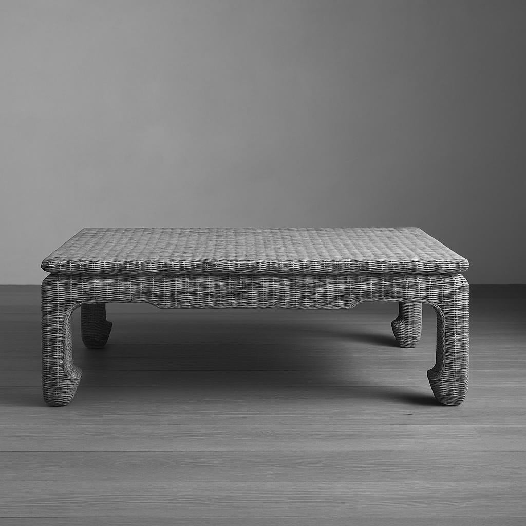 https://a.1stdibscdn.com/handwoven-chuspata-coffee-table-with-iron-structure-contemporary-mexican-design-for-sale-picture-3/f_30573/f_468768021759278845126/chuspata_table_2_master.jpg