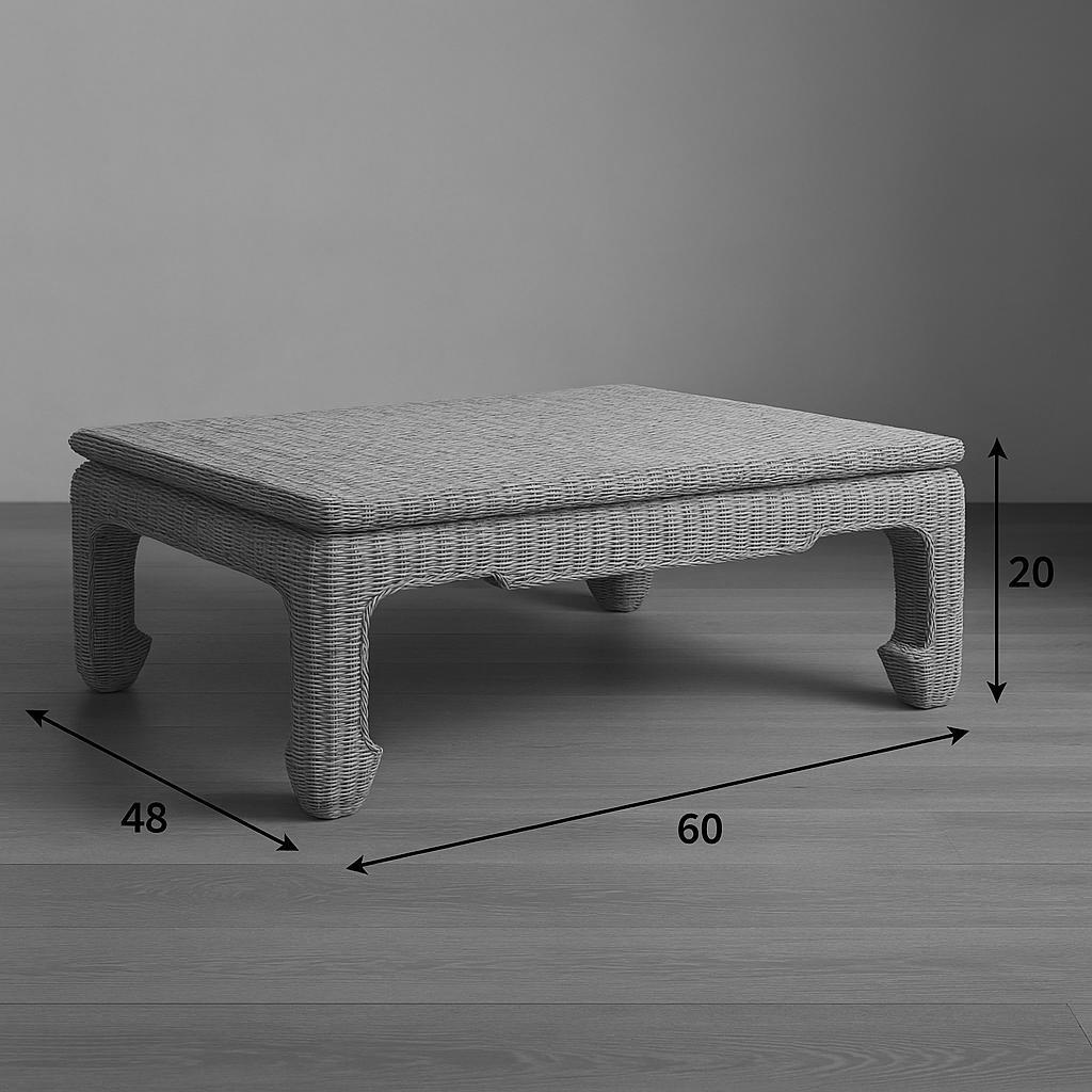 https://a.1stdibscdn.com/handwoven-chuspata-coffee-table-with-iron-structure-contemporary-mexican-design-for-sale-picture-2/f_30573/f_468768021759278837403/chuspata_table_3_master.jpg