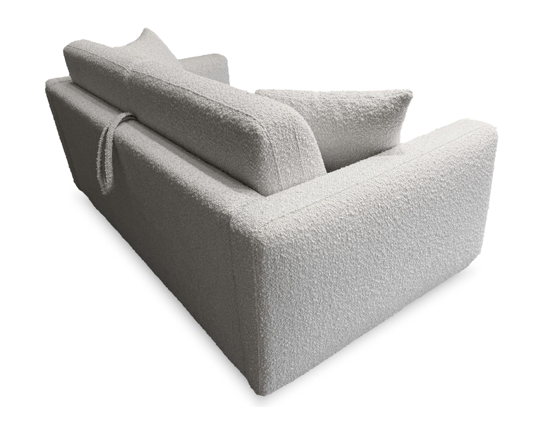 https://a.1stdibscdn.com/cilantro-sofa-bed-in-graphite-boucle-finish-italian-mechanism-15cm-mattress-for-sale-picture-8/f_104642/f_478320721764852010773/cilantro_34_back_master.jpg