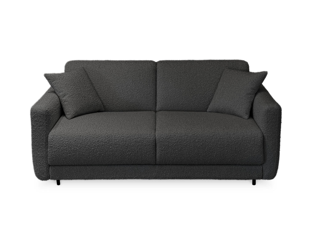 https://a.1stdibscdn.com/cilantro-sofa-bed-in-graphite-boucle-finish-italian-mechanism-15cm-mattress-for-sale-picture-4/f_104642/f_478320721764852111509/cilantro_graphite_front_master.jpg