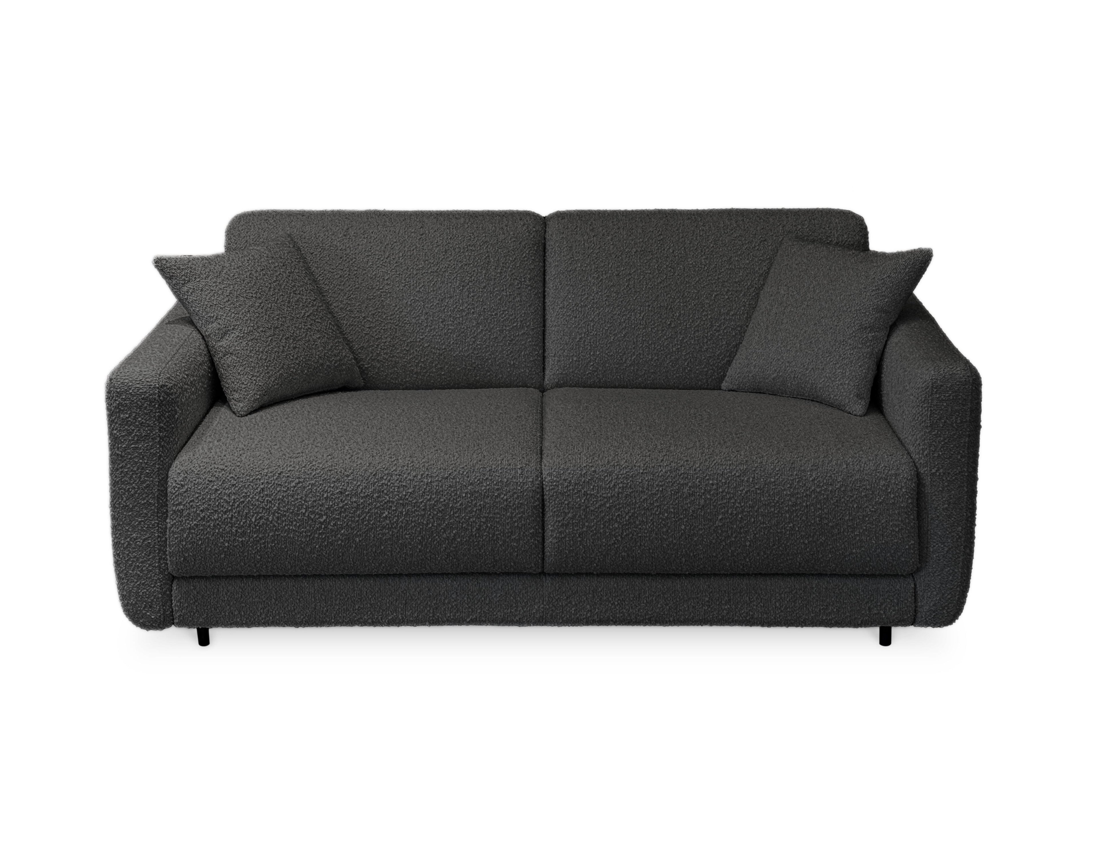 https://a.1stdibscdn.com/cilantro-sofa-bed-in-graphite-boucle-finish-italian-mechanism-15cm-mattress-for-sale-picture-4/f_104642/f_478320721764852111509/cilantro_graphite_front_master.jpg