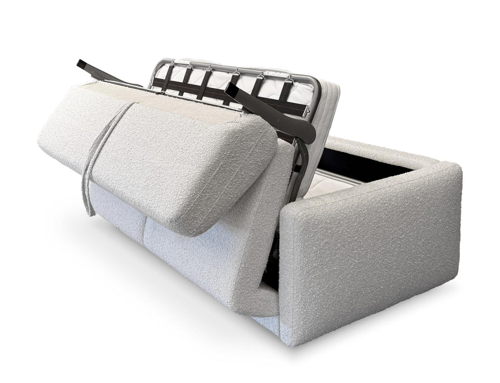 https://a.1stdibscdn.com/cilantro-sofa-bed-in-graphite-boucle-finish-italian-mechanism-15cm-mattress-for-sale-picture-6/f_104642/f_478320721764852009804/cilantro_open_1_master.jpg