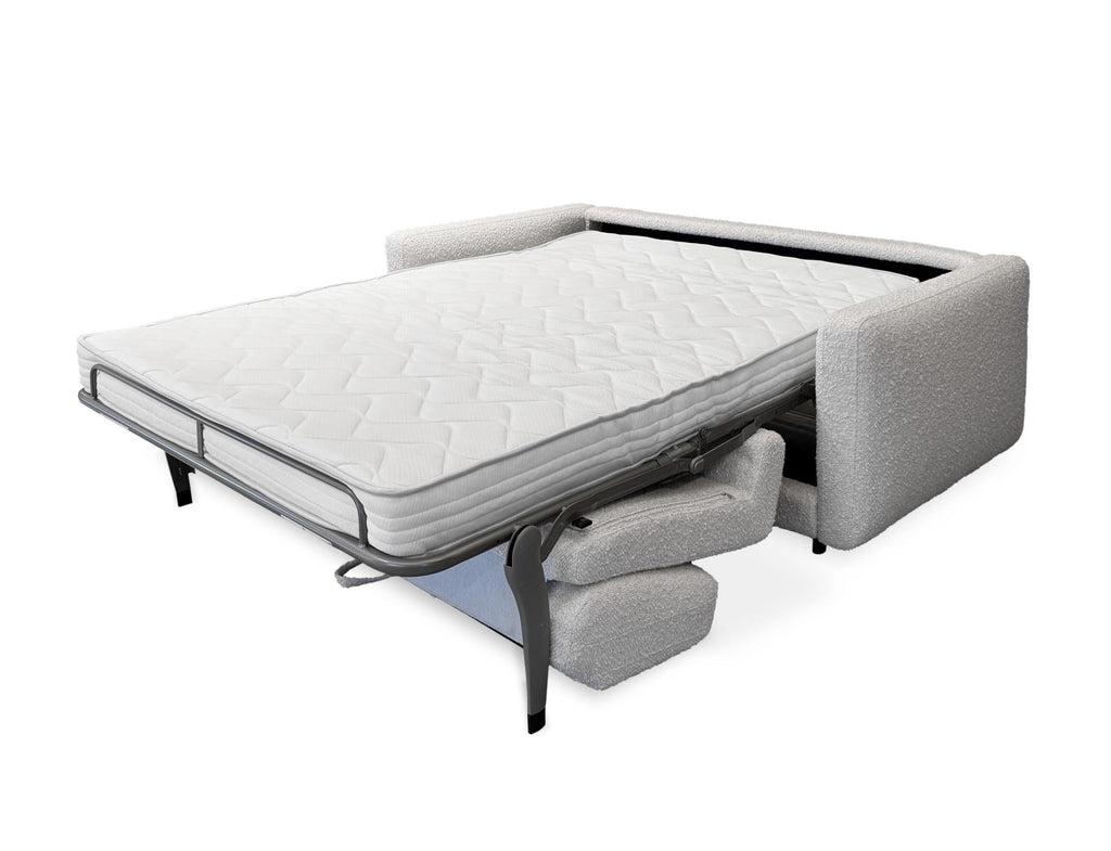 https://a.1stdibscdn.com/cilantro-sofa-bed-in-graphite-boucle-finish-italian-mechanism-15cm-mattress-for-sale-picture-7/f_104642/f_478320721764852010277/cilantro_open_full_master.jpg