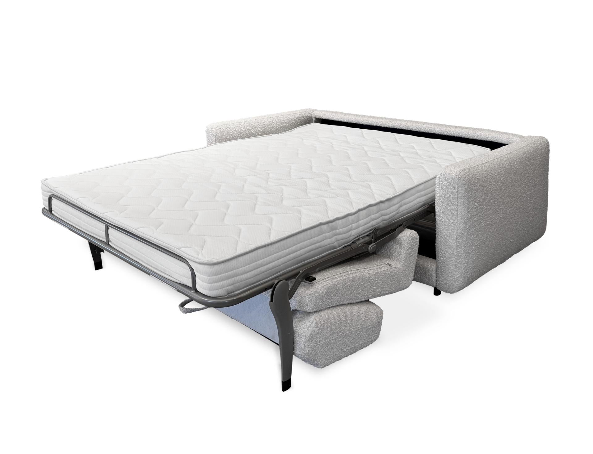 https://a.1stdibscdn.com/cilantro-sofa-bed-in-graphite-boucle-finish-italian-mechanism-15cm-mattress-for-sale-picture-7/f_104642/f_478320721764852010277/cilantro_open_full_master.jpg