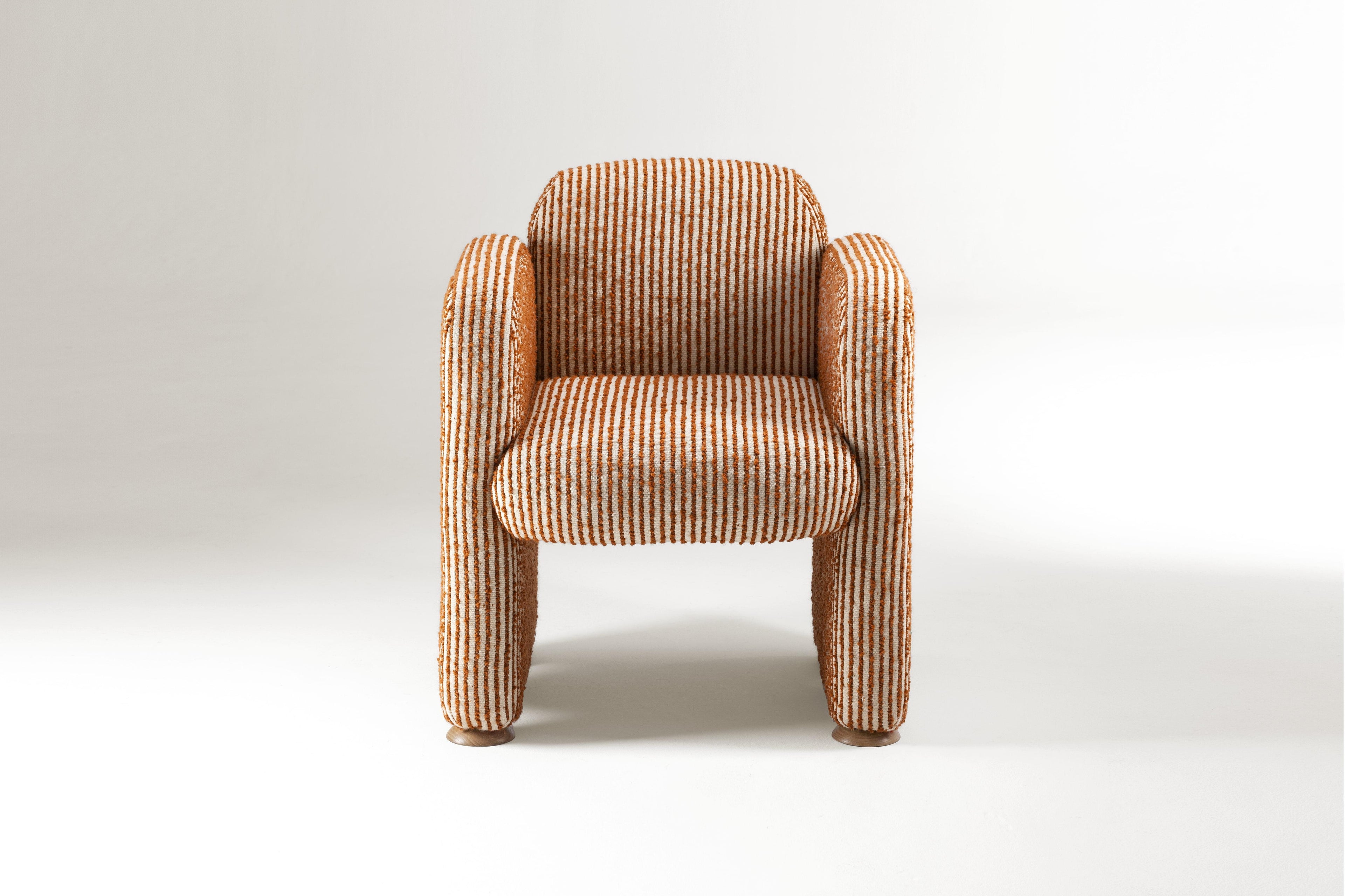 https://a.1stdibscdn.com/dooq-new-organic-modernist-cindy-red-and-white-chair-with-arms-for-sale-picture-10/f_54242/f_438462621740756557803/cindy_4_master.jpg