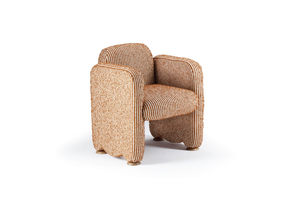 https://a.1stdibscdn.com/dooq-new-organic-modernist-cindy-red-and-white-chair-with-arms-for-sale-picture-2/f_54242/f_438462621740756555591/cindy_white_master.jpg