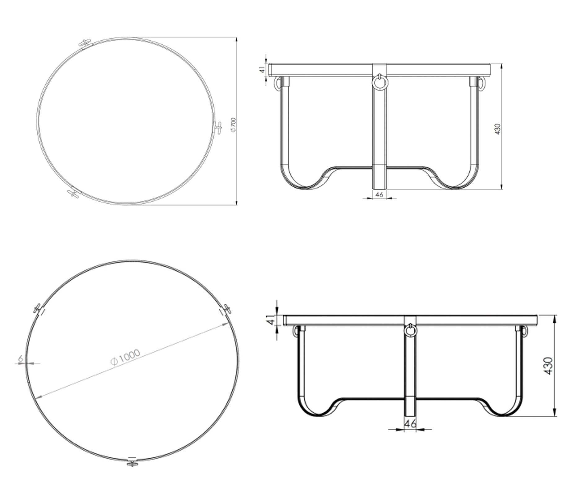 https://a.1stdibscdn.com/jacques-adnet-circulaire-glass-and-brown-leather-coffee-or-side-table-for-gubi-for-sale-picture-5/f_14472/f_365622721697035858608/circulaire_table_dims_master.jpg