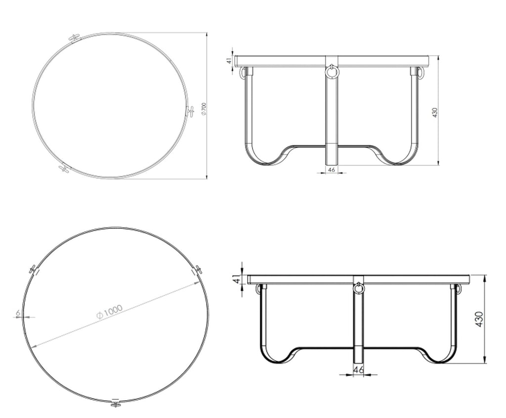 https://a.1stdibscdn.com/large-jacques-adnet-circulaire-glass-and-brown-leather-coffee-table-for-gubi-for-sale-picture-7/f_14472/f_365629521697038010675/circulaire_table_dims_master.jpg