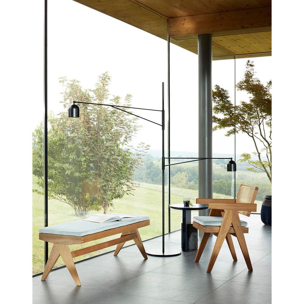 https://a.1stdibscdn.com/pierre-jeanneret-051-capitol-complex-office-chair-with-cushion-by-cassina-for-sale-picture-2/f_14272/f_312304321667988019736/civil_bench_capitol_complex_office_chair_master.jpg