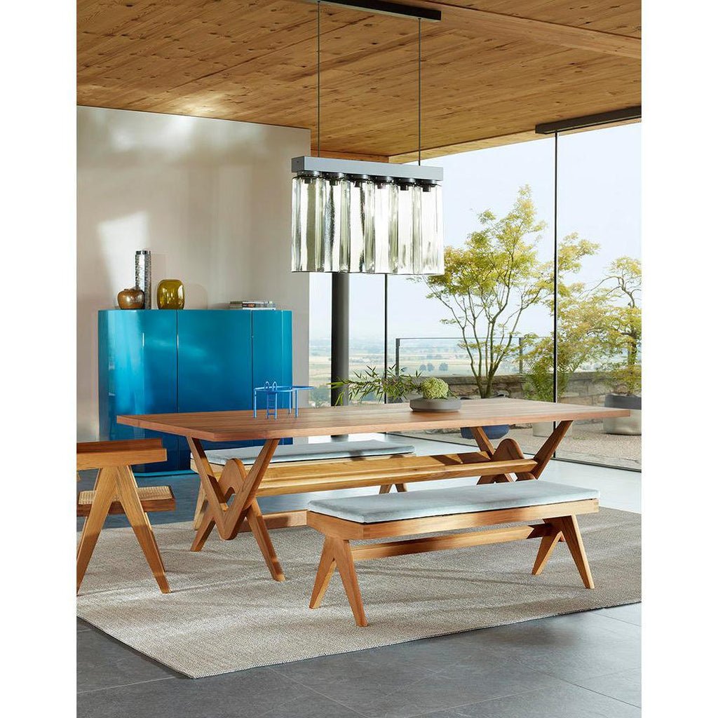 https://a.1stdibscdn.com/pierre-jeanneret-056-capitol-complex-table-wood-and-glass-by-cassina-for-sale-picture-5/f_14272/f_330697021677762375331/civil_bench_capitol_complex_table_bramante_master.jpg