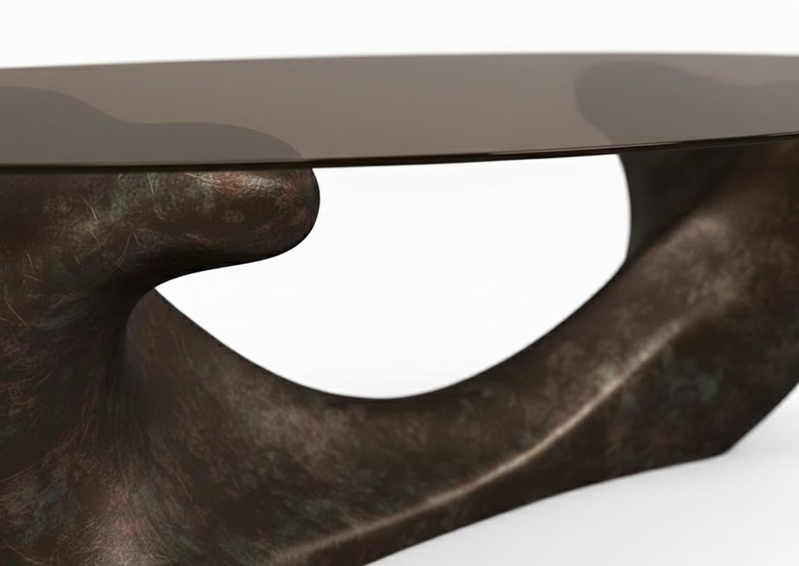 https://a.1stdibscdn.com/sculptural-oval-dining-table-with-organic-monumental-base-in-bronze-finish-for-sale-picture-3/f_27693/f_478402221764916328441/cjr76gcjr76gc_master.jpg