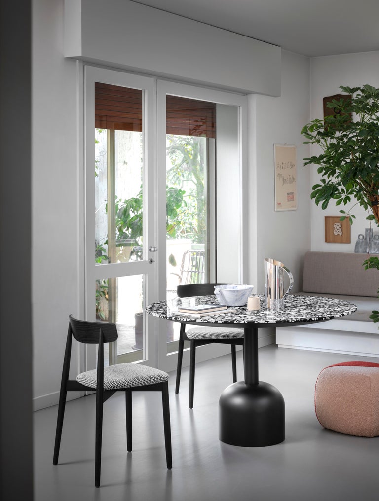 https://a.1stdibscdn.com/claretta-chair-with-black-ash-frame-musk-velvet-seat-by-florian-schmid-for-sale-picture-6/f_16392/f_238068421771606183561/claretta_brionne_master.jpg?width=768