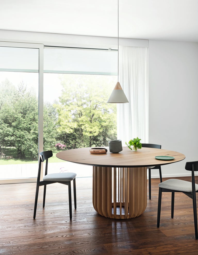 https://a.1stdibscdn.com/claretta-chair-with-black-ash-frame-musk-velvet-seat-by-florian-schmid-for-sale-picture-7/f_16392/f_238068421771606269936/claretta_jesolo_master.jpg?width=768