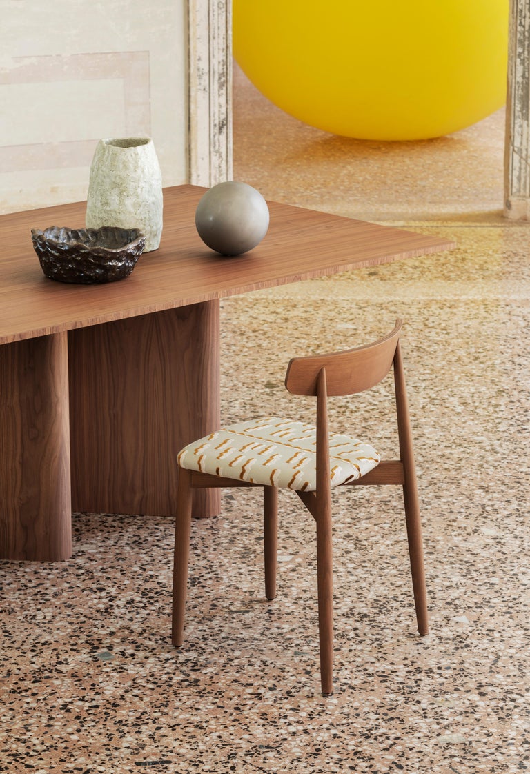 https://a.1stdibscdn.com/claretta-chair-with-black-ash-frame-musk-velvet-seat-by-florian-schmid-for-sale-picture-8/f_16392/f_238068421771606212414/claretta_noce_dedar_master.jpg?width=768