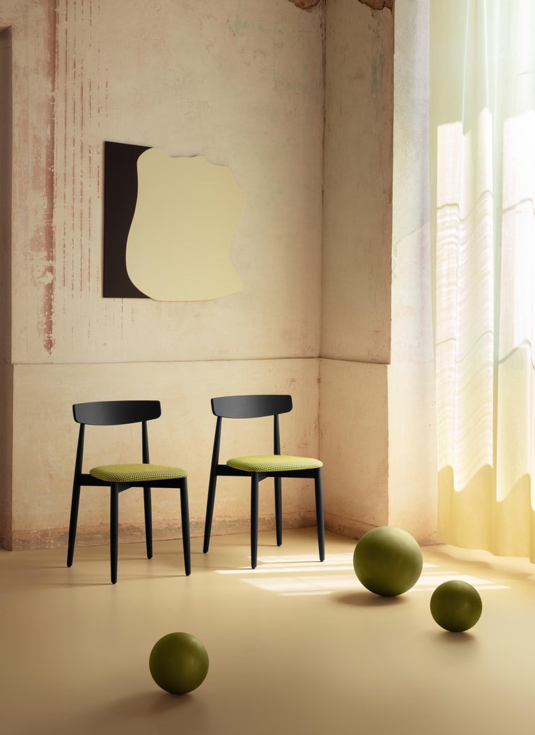 https://a.1stdibscdn.com/claretta-chair-with-black-ash-frame-musk-velvet-seat-by-florian-schmid-for-sale-picture-10/f_16392/f_238068421771606182927/claretta_yellow2_master.jpg?width=768