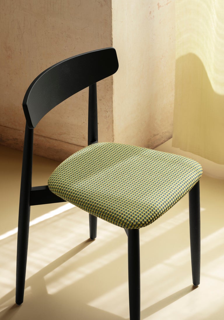https://a.1stdibscdn.com/claretta-chair-with-black-ash-frame-musk-velvet-seat-by-florian-schmid-for-sale-picture-9/f_16392/f_238068421771606190835/claretta_yellow_master.jpg?width=768
