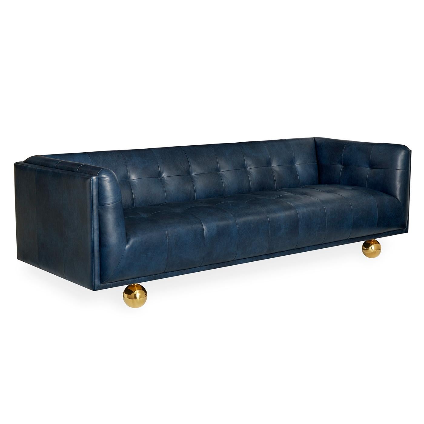 https://a.1stdibscdn.com/claridge-modern-chesterfield-sofa-in-navy-leather-for-sale-picture-2/f_29693/f_299067321659985010210/claridge_sofa_brogue_navy_a_master.jpg