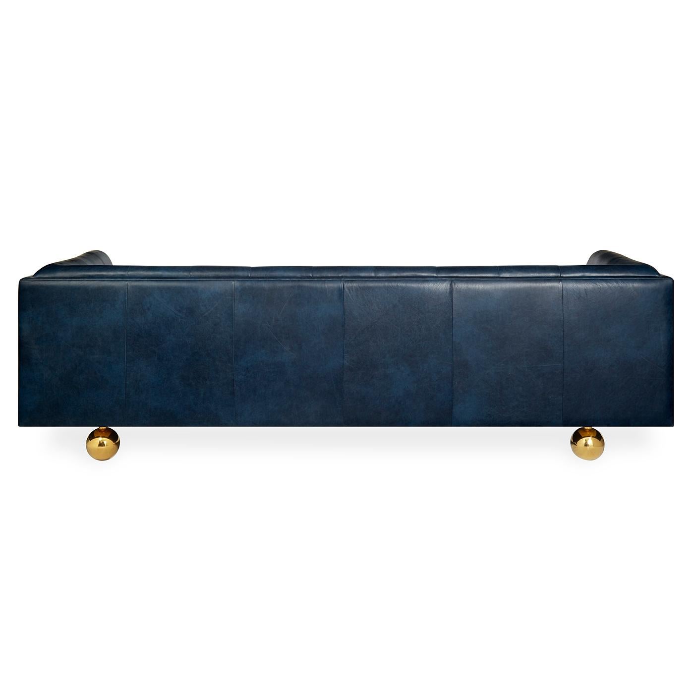 https://a.1stdibscdn.com/claridge-modern-chesterfield-sofa-in-navy-leather-for-sale-picture-3/f_29693/f_299067321659985010768/claridge_sofa_brogue_navy_b_master.jpg
