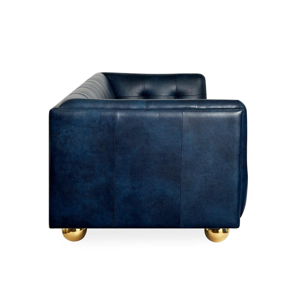 https://a.1stdibscdn.com/claridge-modern-chesterfield-sofa-in-navy-leather-for-sale-picture-4/f_29693/f_299067321659985011644/claridge_sofa_brogue_navy_c_master.jpg