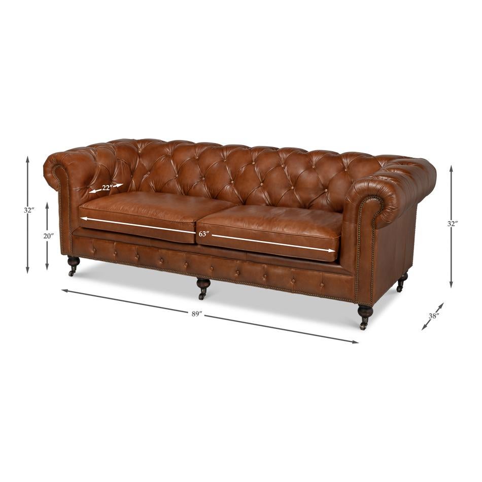 https://a.1stdibscdn.com/vintage-style-classic-chesterfield-sofa-for-sale-picture-10/f_8038/f_229841321694461270944/classic_chesterfild10_master.jpg