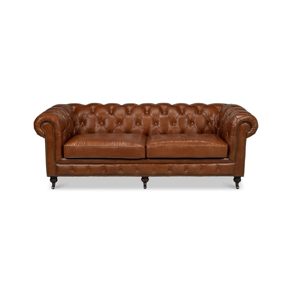https://a.1stdibscdn.com/vintage-style-classic-chesterfield-sofa-for-sale-picture-2/f_8038/f_229841321694461270089/classic_chesterfild1_master.jpg