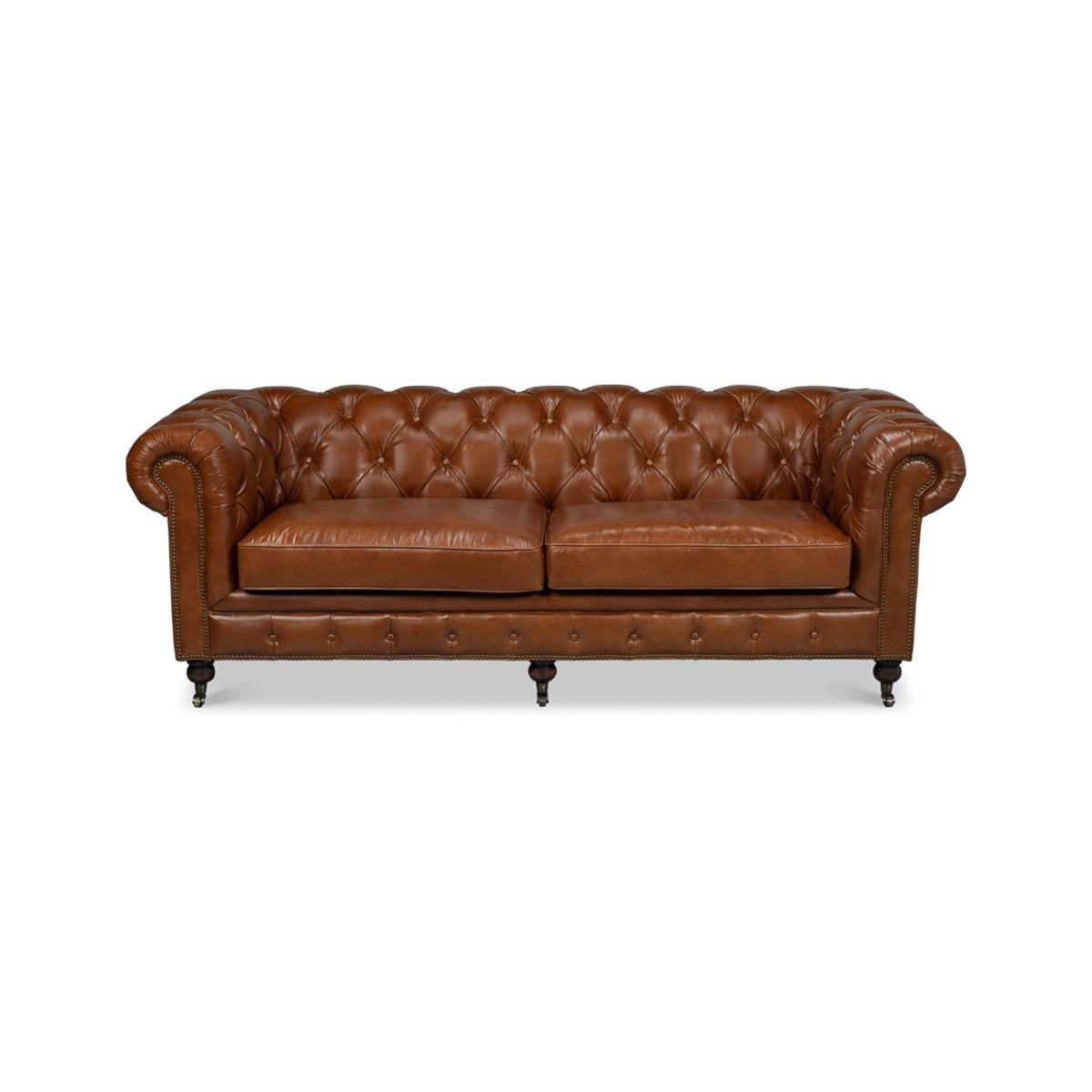 https://a.1stdibscdn.com/vintage-style-classic-chesterfield-sofa-for-sale-picture-2/f_8038/f_229841321694461270089/classic_chesterfild1_master.jpg