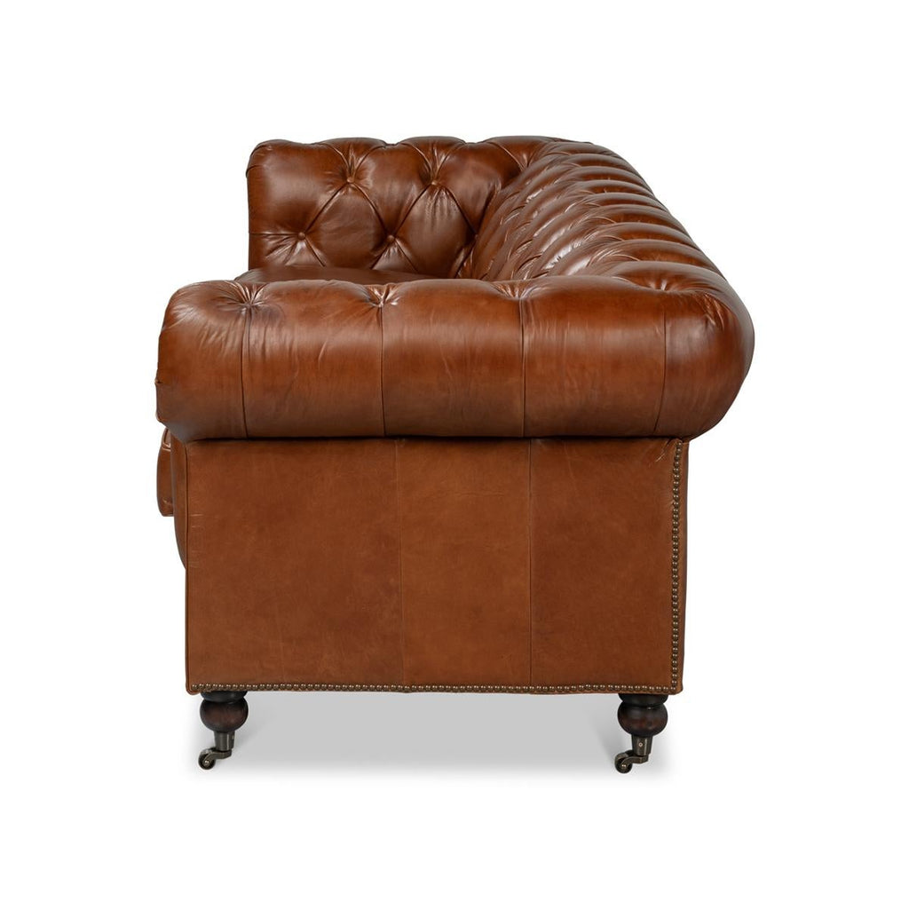 https://a.1stdibscdn.com/vintage-style-classic-chesterfield-sofa-for-sale-picture-3/f_8038/f_229841321694461270118/classic_chesterfild2_master.jpg