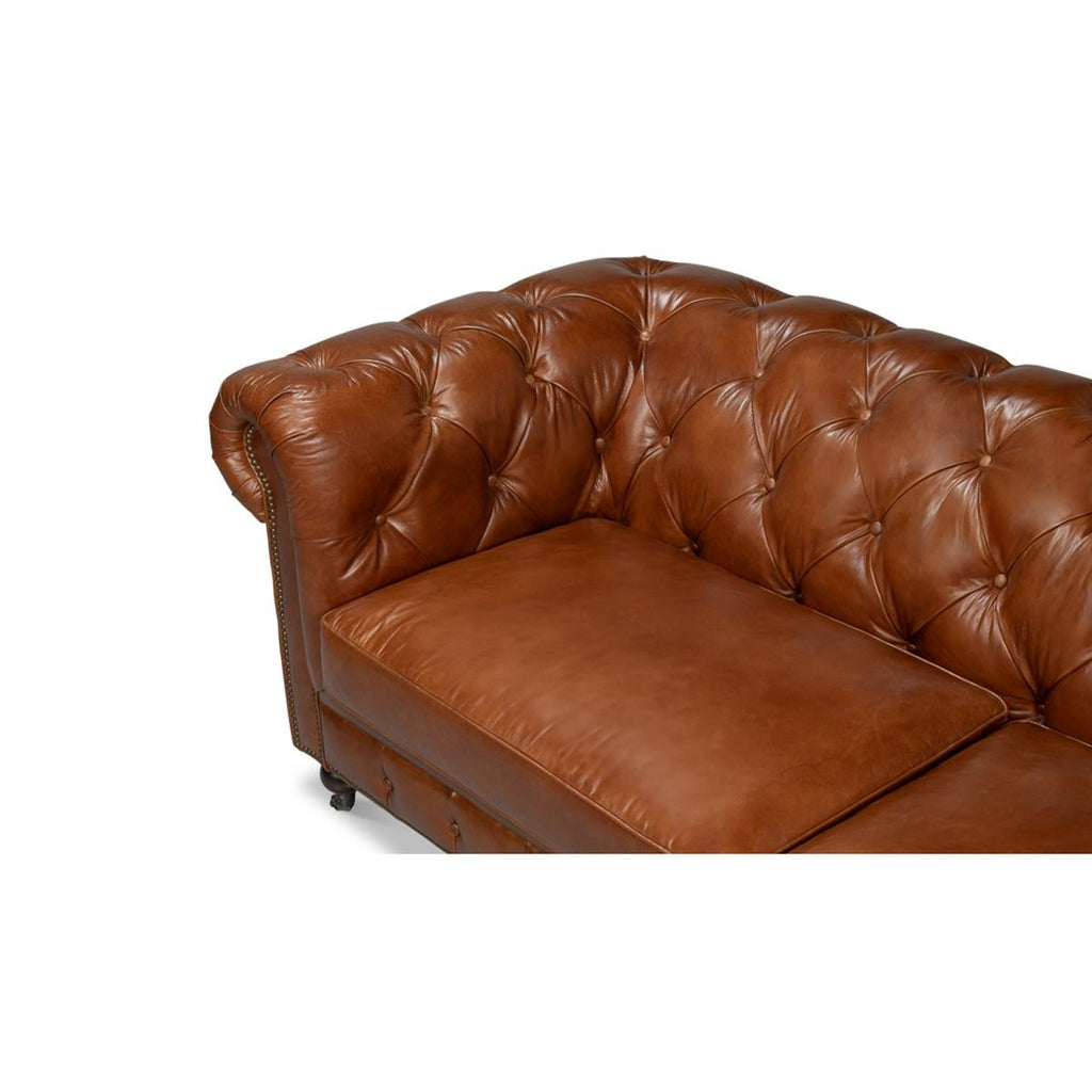 https://a.1stdibscdn.com/vintage-style-classic-chesterfield-sofa-for-sale-picture-4/f_8038/f_229841321694461270137/classic_chesterfild3_master.jpg