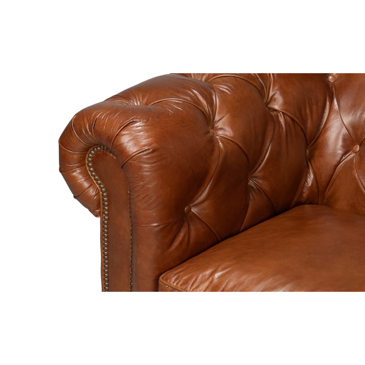 https://a.1stdibscdn.com/vintage-style-classic-chesterfield-sofa-for-sale-picture-5/f_8038/f_229841321694461270134/classic_chesterfild4_master.jpg