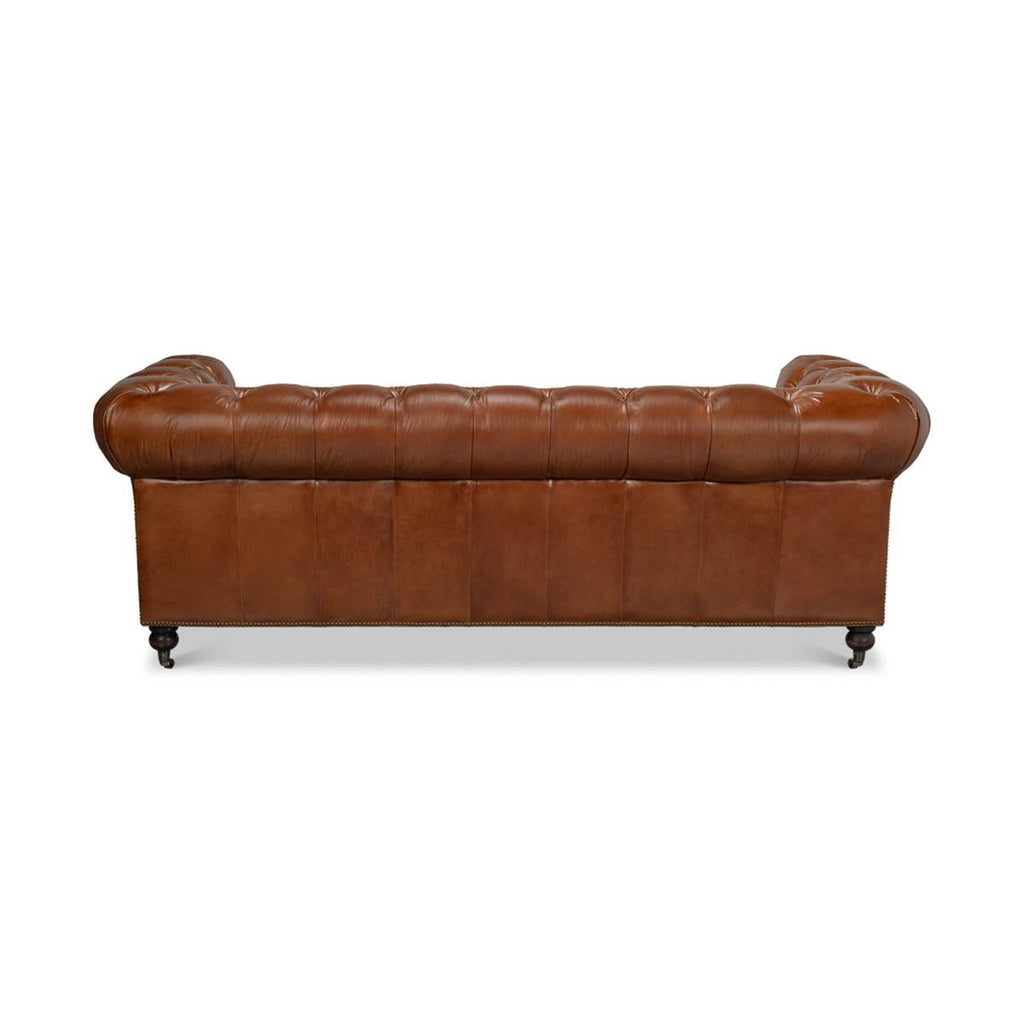 https://a.1stdibscdn.com/vintage-style-classic-chesterfield-sofa-for-sale-picture-6/f_8038/f_229841321694461270958/classic_chesterfild5_master.jpg