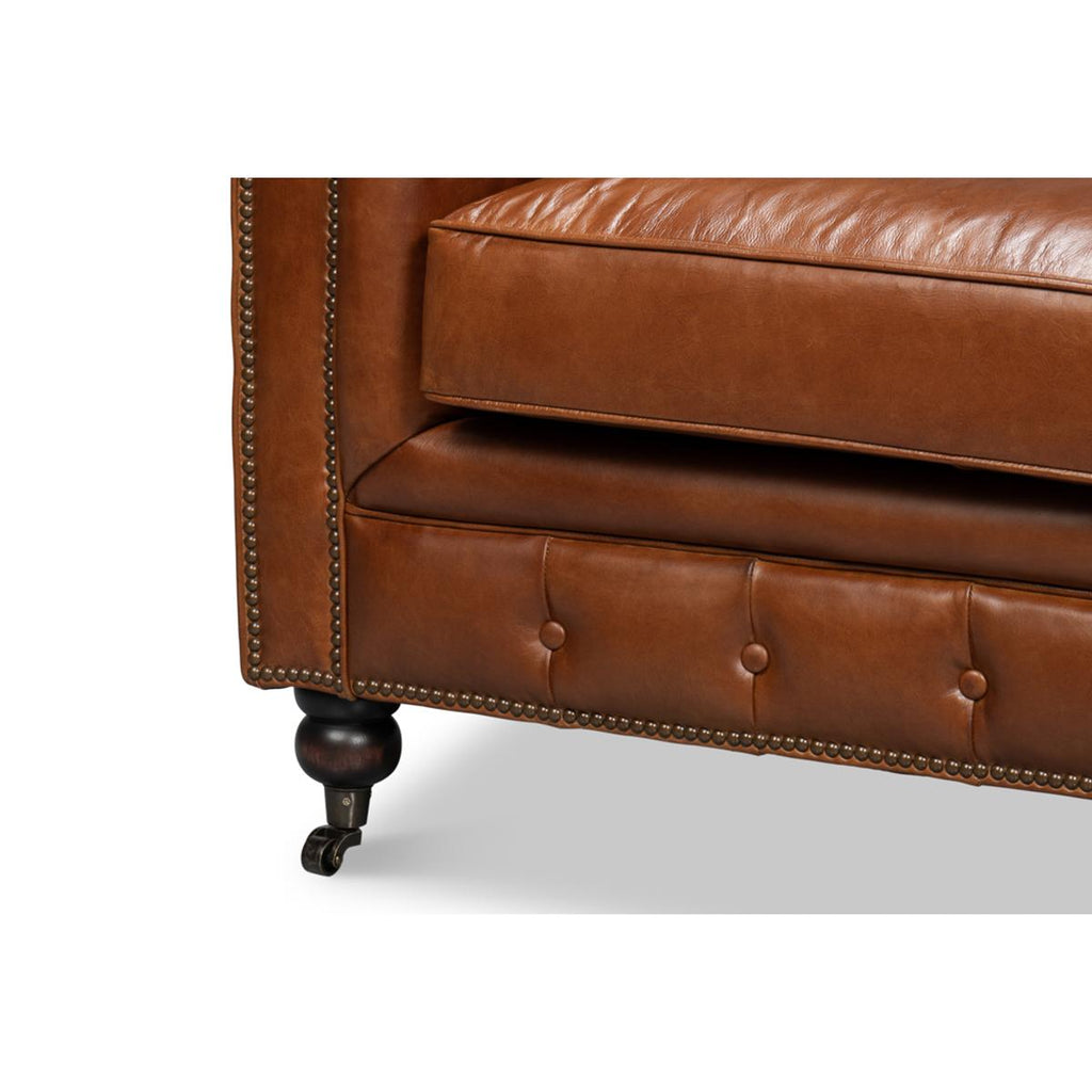 https://a.1stdibscdn.com/vintage-style-classic-chesterfield-sofa-for-sale-picture-7/f_8038/f_229841321694461270118/classic_chesterfild6_master.jpg