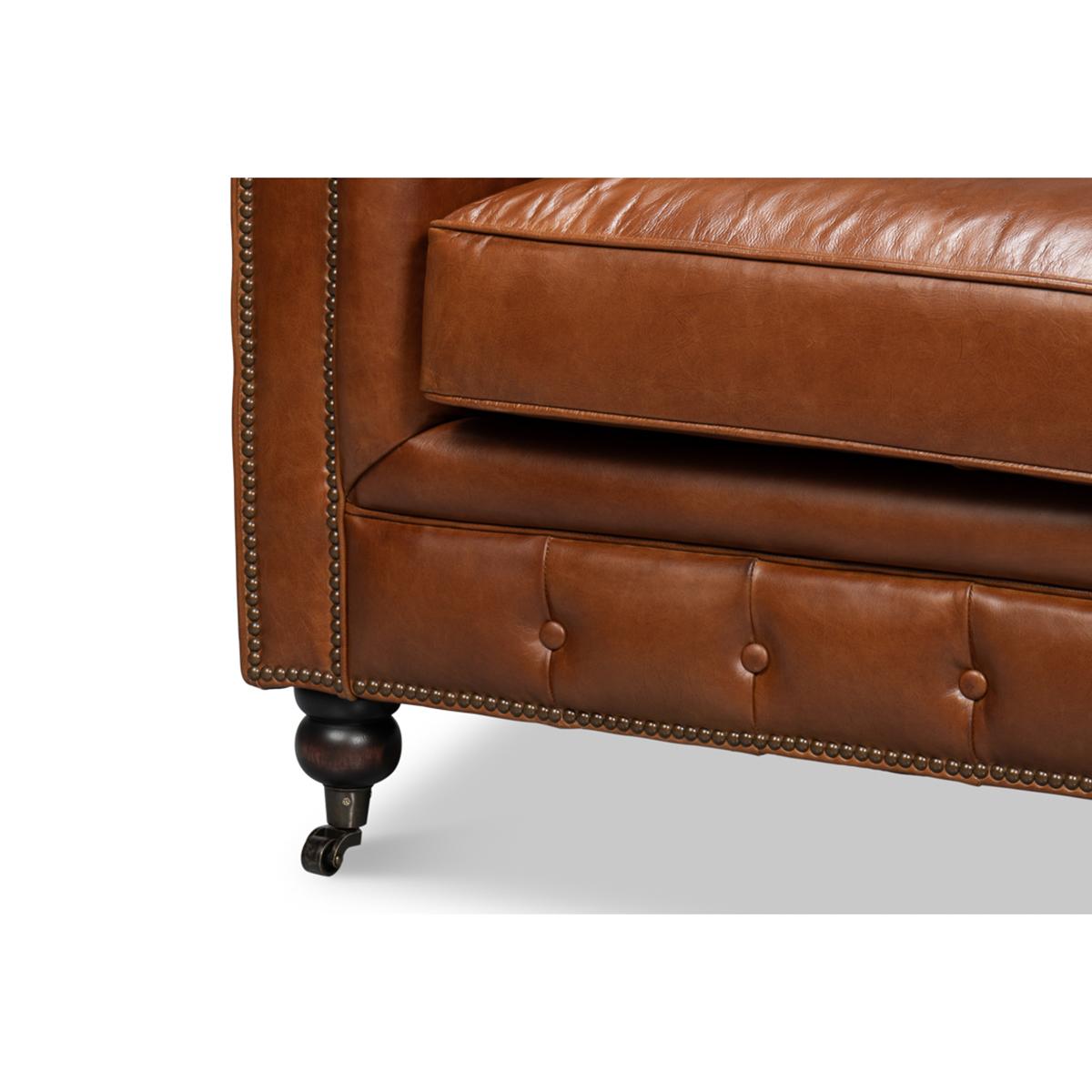 https://a.1stdibscdn.com/vintage-style-classic-chesterfield-sofa-for-sale-picture-7/f_8038/f_229841321694461270118/classic_chesterfild6_master.jpg