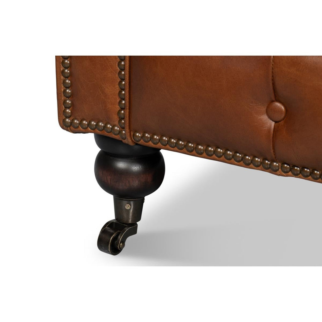 https://a.1stdibscdn.com/vintage-style-classic-chesterfield-sofa-for-sale-picture-8/f_8038/f_229841321694461271014/classic_chesterfild7_master.jpg
