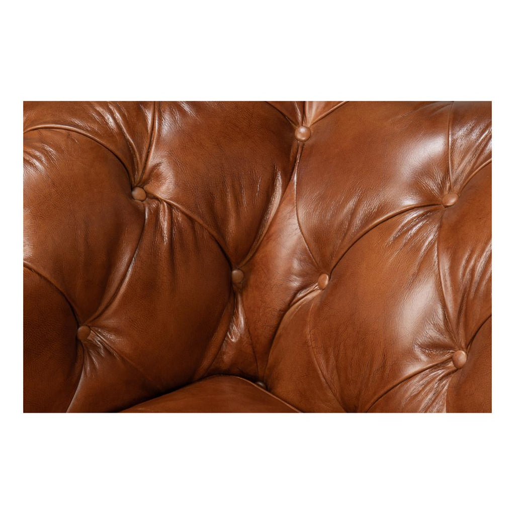 https://a.1stdibscdn.com/vintage-style-classic-chesterfield-sofa-for-sale-picture-9/f_8038/f_229841321694461271080/classic_chesterfild9_master.jpg